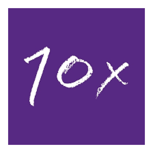 10x Banking