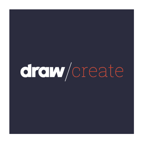 Draw Creative