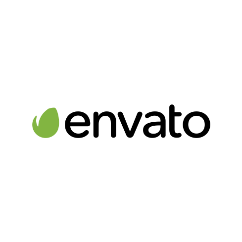 envato