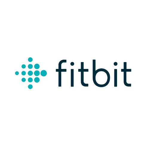 Fitbit