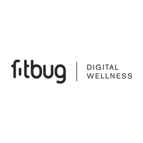 fitbug