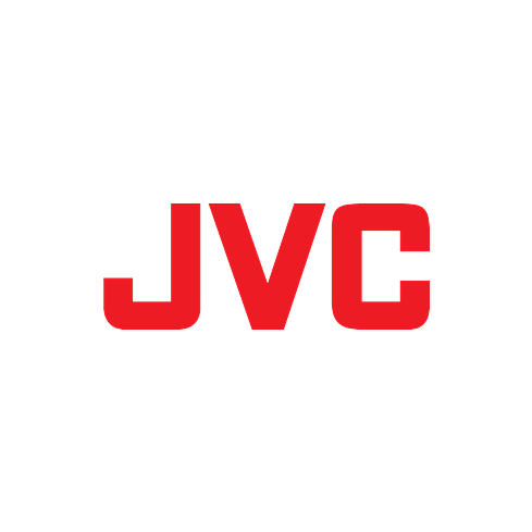 jvc