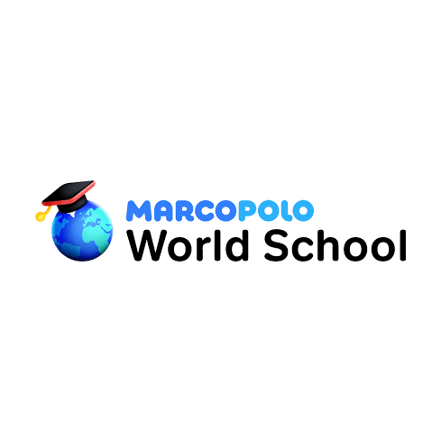 Marco Polo World School