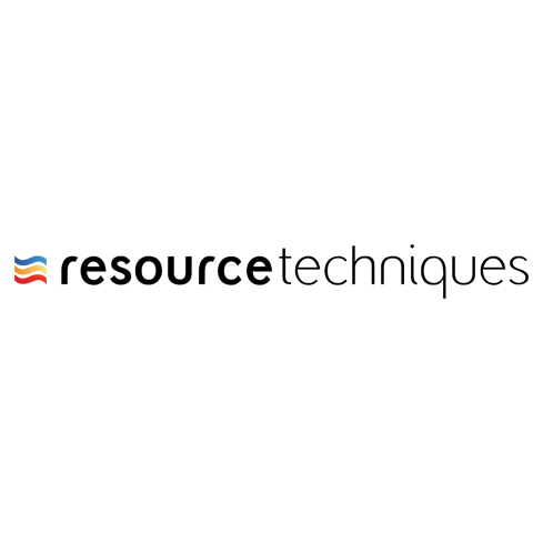 Resource Techniques
