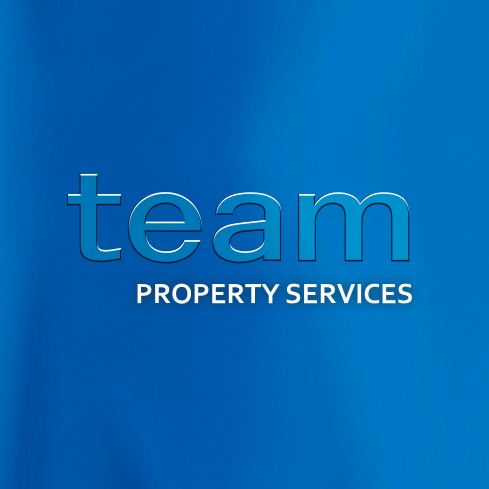team properties