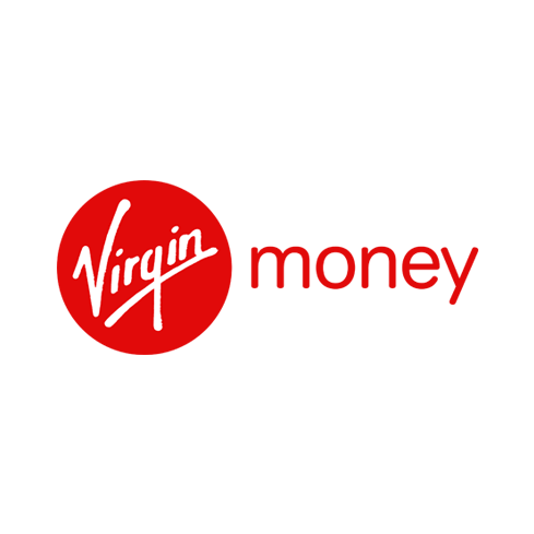 Virgin Money