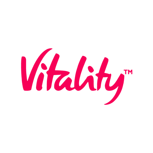 vitality