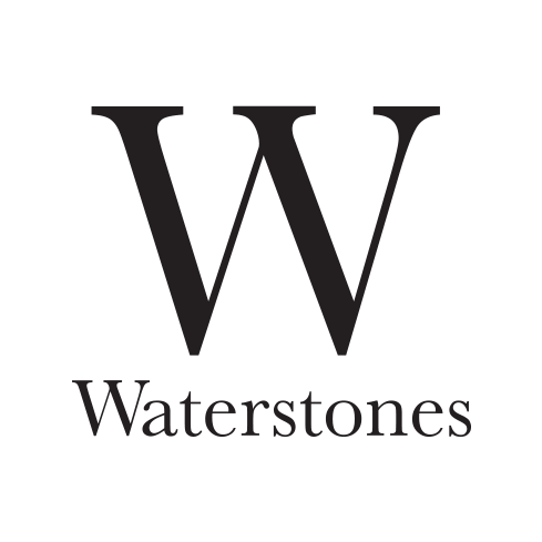 waterstones